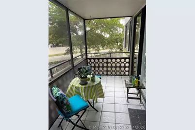 4222 Inverrary Boulevard #4109, Lauderhill, FL 33319 - Photo 5