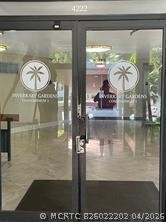 4222 Inverrary Blvd #4109 - 4222 Inverrary Blvd #4109, Lauderhill, FL 33319 Luxury Property | Jose Angel Pina
