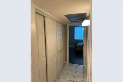 4222 Inverrary Boulevard #4109, Lauderhill, FL 33319 - Photo 3