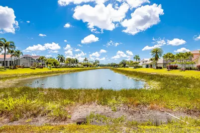 4600 Mariners Cove Drive, Wellington, FL 33449 - Photo 29