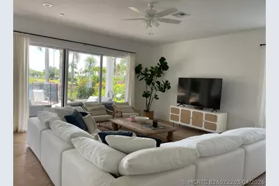 4600 Mariners Cove Drive, Wellington, FL 33449 - Photo 7