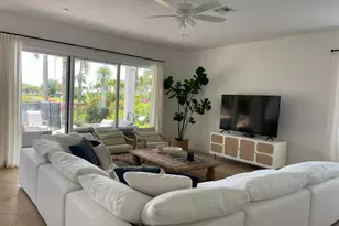 4600 Mariners Cove Dr, Wellington, FL 33449 - Photo 7