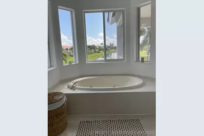 4600 Mariners Cove Drive, Wellington, FL 33449 - Photo 13
