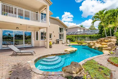 4600 Mariners Cove Drive, Wellington, FL 33449 - Photo 27