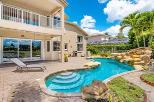 4600 Mariners Cove Dr, Wellington, FL 33449 - Photo 27