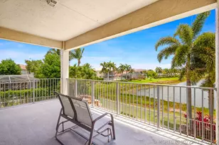 4600 Mariners Cove Dr, Wellington, FL 33449 - Photo 15