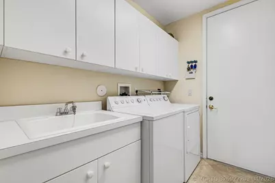 4600 Mariners Cove Drive, Wellington, FL 33449 - Photo 23