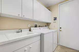 4600 Mariners Cove Dr, Wellington, FL 33449 - Photo 23