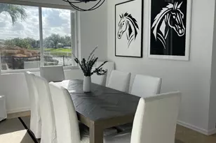 4600 Mariners Cove Dr, Wellington, FL 33449 - Photo 5