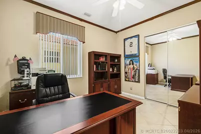 4600 Mariners Cove Drive, Wellington, FL 33449 - Photo 21