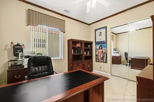 4600 Mariners Cove Dr, Wellington, FL 33449 - Photo 21