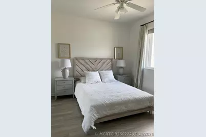 4600 Mariners Cove Drive, Wellington, FL 33449 - Photo 17