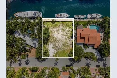 310 Coral Way, Fort Lauderdale, FL 33301 - Photo 1