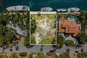 310 Coral Way, Fort Lauderdale, FL 33301 - Photo 1