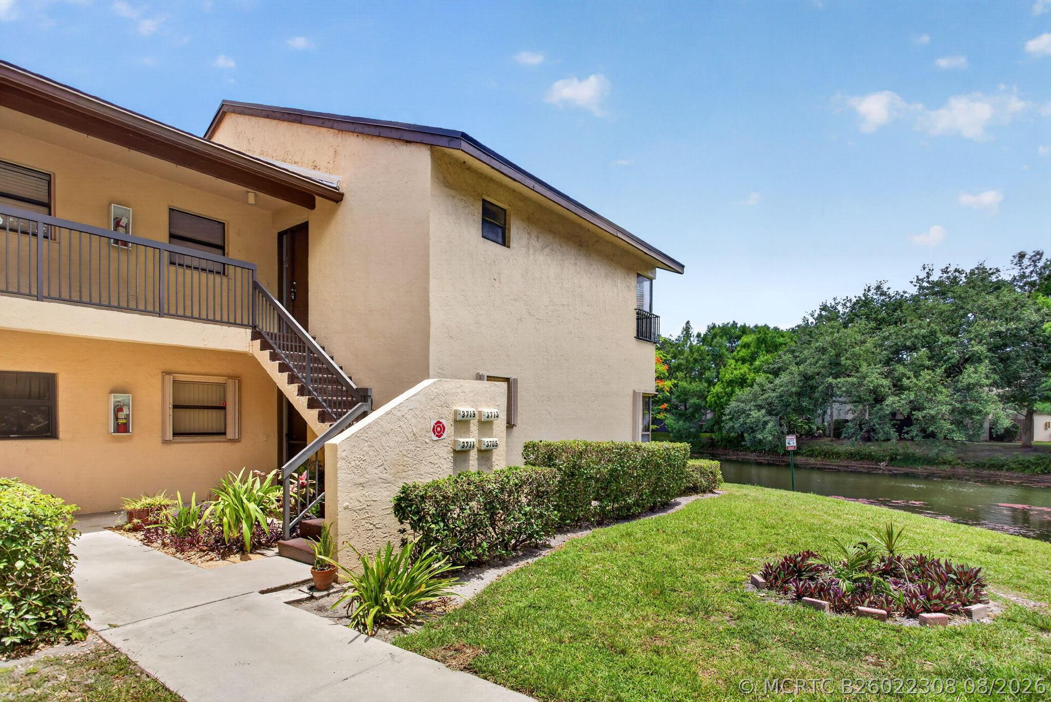 3713 Cocoplum Cir #3545 - 3713 Cocoplum Cir #3545, Coconut Creek, FL 33063 Luxury Property | Jose Angel Pina