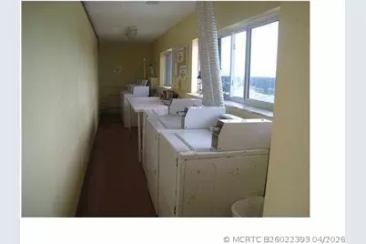 300 Oregon Street #409, Hollywood, FL 33019 - Photo 17