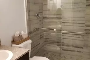 300 Oregon St, Hollywood, FL 33019 - Photo 11