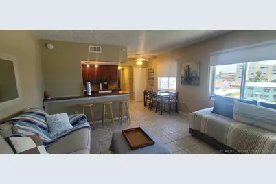300 Oregon Street #409, Hollywood, FL 33019 - Photo 13