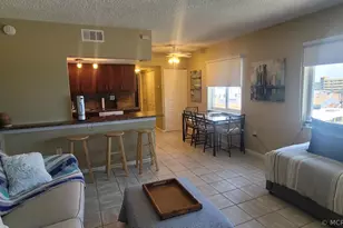 300 Oregon St, Hollywood, FL 33019 - Photo 13