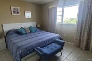 300 Oregon St, Hollywood, FL 33019 - Photo 15
