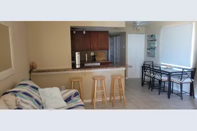 300 Oregon Street #409, Hollywood, FL 33019 - Photo 7