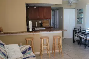 300 Oregon St, Hollywood, FL 33019 - Photo 7