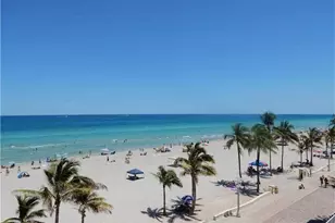 300 Oregon St, Hollywood, FL 33019 - Photo 5