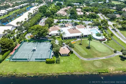 5692 Willow Creek Lane, Delray Beach, FL 33484 - Photo 27