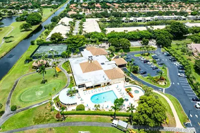 5692 Willow Creek Lane, Delray Beach, FL 33484 - Photo 29