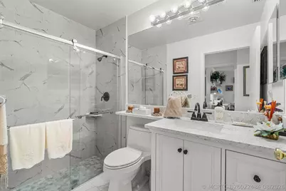 5692 Willow Creek Lane, Delray Beach, FL 33484 - Photo 17