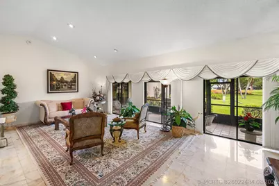 5692 Willow Creek Lane, Delray Beach, FL 33484 - Photo 19