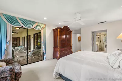 5692 Willow Creek Lane, Delray Beach, FL 33484 - Photo 11