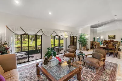 5692 Willow Creek Lane, Delray Beach, FL 33484 - Photo 5