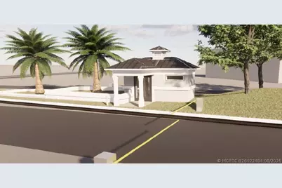 5692 Willow Creek Lane, Delray Beach, FL 33484 - Photo 43