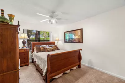 5692 Willow Creek Lane, Delray Beach, FL 33484 - Photo 13