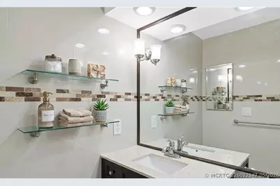 2801 NE 183rd Street #Unit 1502w, Aventura, FL 33160 - Photo 11