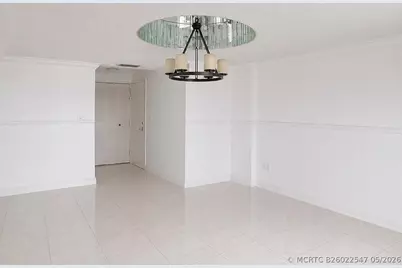 2801 NE 183rd Street #Unit 1502w, Aventura, FL 33160 - Photo 7