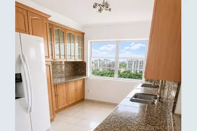2801 NE 183rd Street #Unit 1502w, Aventura, FL 33160 - Photo 3