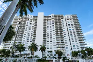 2801 NE 183rd St, Aventura, FL 33160 - Photo 1