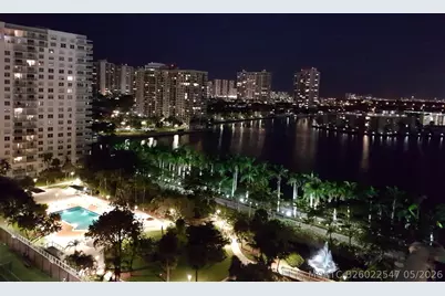 2801 NE 183rd Street #Unit 1502w, Aventura, FL 33160 - Photo 15