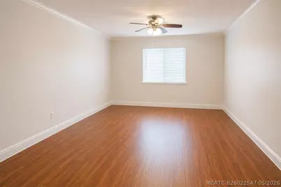 2801 NE 183rd Street #Unit 1502w, Aventura, FL 33160 - Photo 13