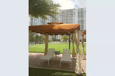 2801 NE 183rd Street #Unit 1502w, Aventura, FL 33160 - Photo 19