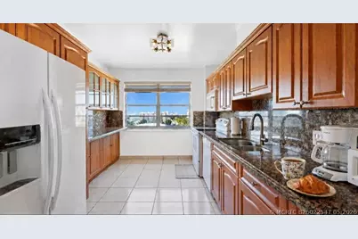 2801 NE 183rd Street #Unit 1502w, Aventura, FL 33160 - Photo 5