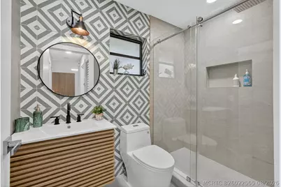 10924 Roebelini Palm Court #A, Boynton Beach, FL 33437 - Photo 13