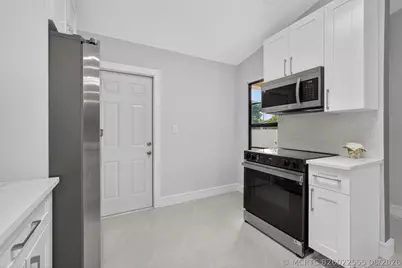 10924 Roebelini Palm Court #A, Boynton Beach, FL 33437 - Photo 7