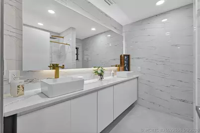 10924 Roebelini Palm Court #A, Boynton Beach, FL 33437 - Photo 9