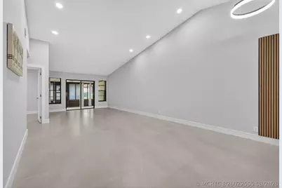 10924 Roebelini Palm Court #A, Boynton Beach, FL 33437 - Photo 19
