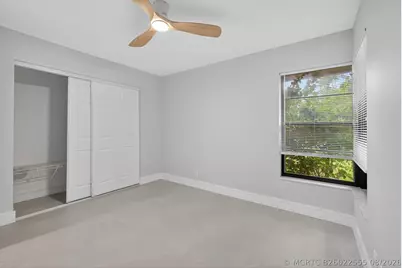 10924 Roebelini Palm Court #A, Boynton Beach, FL 33437 - Photo 25