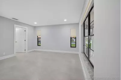 10924 Roebelini Palm Court #A, Boynton Beach, FL 33437 - Photo 21