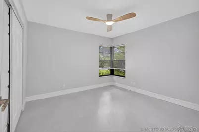 10924 Roebelini Palm Court #A, Boynton Beach, FL 33437 - Photo 23